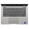 Dell Latitude 5330 i7-1265U 16GB 512SSD 13,3” FHD 1920x1080 WiFi BT Win11pro Gw12mc
